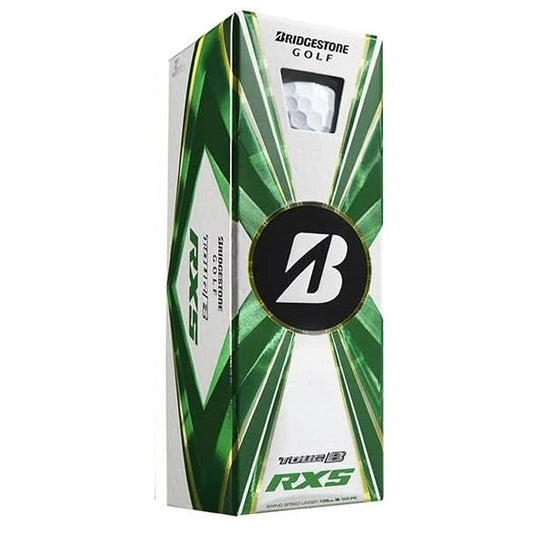 Bridgestone Tour B RXS