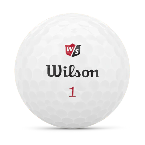 Wilson Duo