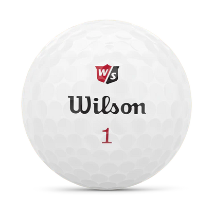 Wilson Duo